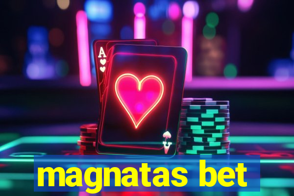 magnatas bet